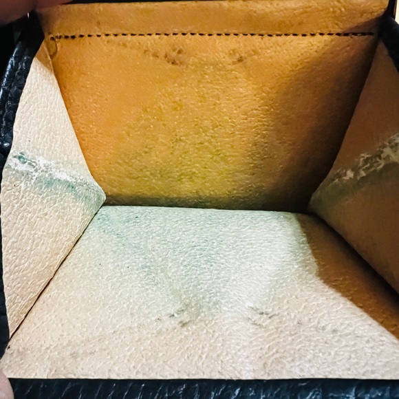 Dooney & Bourke Pebble Grain Wallet - Picture 7 of 11